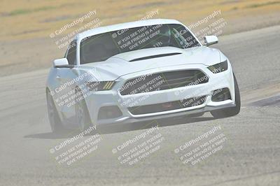 media/May-24-2025-Turn8 Trackdays (Sat) [[034586b55d]]/3 Inter 3/Session 2 (Cotton Corners-Grapevine)/